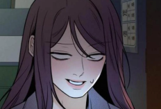 Manhwa Opération True Love Chapitre 124 Scan VF FR: Spoiler, Date de Sortie, & Liens de Lecture