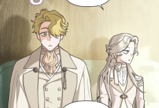 Mourir en Donnant Naissance à leur Enfant, Lien Manhwa For Better or For Worse Chapitre 135 en Scan VF FR