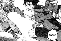 Contre la Nouvelle Génération World XI ! Spoiler et Lire le Manga Blue Lock Chapitre 327 Scan VF FR