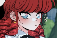 RAW Lecture En Ligne Webtoon Once Upon a Time (Hooked on Captain Charming) Chapitre 44-45 Scan VF FR, Une Dame sur le Bateau