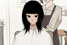 Si Bien que de Nombreux Adolescents, Lien Manhwa Embarrassment Game Chapitre 24 en Scan FR