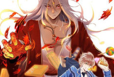 Lire le Manhua Burn My Calories Scan VF FR Chapitre Complet, Brûler Mes Calories 