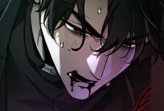 Lisez Omniscient Reader's Viewpoint Chapitre 302 FR Manhwa Scan, La lutte de Kim Dokja