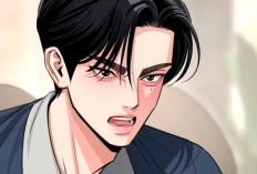 Lecture En Ligne Manhwa Iseop's Romance Chapitre 88 Scan VF FR, RAW! Un Rendez-vous Adorable