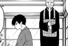 Spoiler RAW! Lecture En Ligne Manga Blue Lock Chapitre 321 Scan VF FR, Une Attaque Prestigieuse