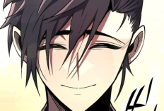 Lecture En Ligne Manhwa Standard Of Reincarnation Chapitre 158 Scan VF FR, RAW! Lettre Importante 