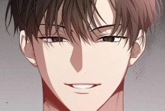 Tu Me Manques! Manhwa PASSION Chapitre 136 VF Scan Ilay Comble Son Manque De Taeui