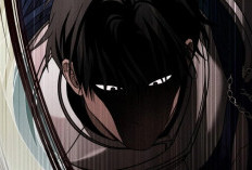 Lire Manhwa Under the Oak Tree Chapitre 150 Scan VF Cette Situation Devient De Plus En Plus Compliquée