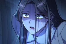 Pleine de Tromperie ! Suite Lire le Manhwa Merry Psycho Chapitre 49 Scan VF FR & Date de Sortie