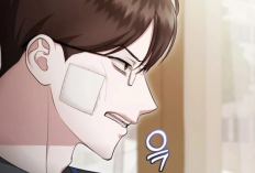 Lecture En Ligne Webtoon Séduis-moi Chapitre 27-28 Scan VF FR, Les Méchants Seront Toujours Vaincus