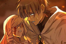 Lisez The Luckiest Mage Chapitre 4 FR VF Scan, presque ajouté des victimes mortelles