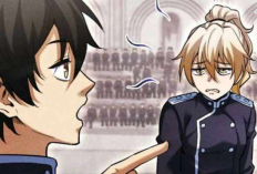 Où lire le Return of the First Patriarch Manga chapitre 26 VF Scan, élection du chef de gang