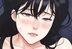 Soeun Chapitre 70 Scan VF FR, Cliquez Ici Pour Lire Le Lien du Manhwa Gratuit !