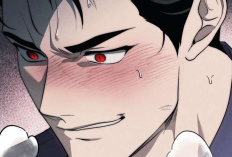 Séduit par les Flatteries ! Spoiler et Lire le Manhwa Swan’s Grave Chapitre 15 Scan VF FR