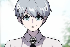 Lisez Secretly More Powerful than the Hero chapitre 13 FR VF Scan, obtenir un secret