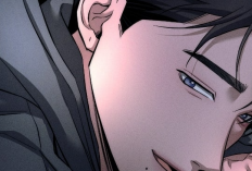 Lien de lecture du Manhwa Tromper n'est pas un crime Chapitre 13 VF SCAN, conversation romantique