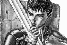 Manga Berserk Chapitre 384 Scan VF FR Gratuit : Spoiler, Date de Sortie, & Liens de Lecture