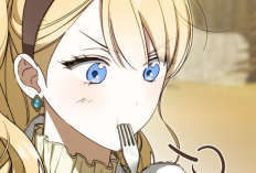 Lecture En Ligne Webtoon Les Intrigues d'une Borgia (How To Get My Husband On My Side) Chapitre 49-50 Scan VF FR, RAW! Ma Femme est Si Mignonne