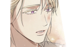 Pour y Parvenir Grayson se Rend Chez un Sorcier, Théorie du Récite Desire Me If You Can Chapitre 23 en Scan VF FR