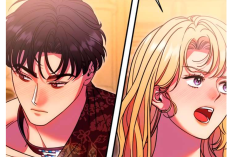 Spoilers RAW Défense D'Attaquer Sur Le Lit Chapitre 39 en Français, Je veux, mais j'ai honte !