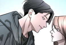 Lisez Tromper n'est pas un crime Manhwa Chapitre 14 FR VF Scan, sentiment amoureux