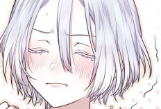 Lien de lecture du Manhwa Mes amis d'enfance veulent me tuer chapitre 4 VF SCAN, nouvelles instructions