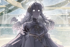 Besoin d'une Nouvelle Saison ? Lire le Webtoon Into the Light Once Again Chapitre 115-116 Scan VF FR & Date de Sortie