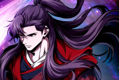 Spoilers & Lire le Manhwa Nano Machine Chapitre 282 en Français, La nouvelle tactique de Yeo-Woon