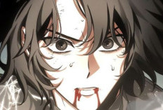 Lien du Omniscient Reader's Viewpoint Chapitre 309 FR Manhwa Scan, bataille enflammée