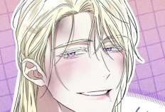 Manhwa Desire Me If You Can Chapitre 25 Scan VF FR Des rumeurs ont commencé à se répandre