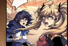 Spoilers du Manhwa The Summoner: Apocalypse Rewinds Chapitre 22 Scan VF, Niveau 1 : Vaincre l'ennemi