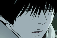 BL Manhwa Happy Twogether Chapitre 25 VF Scan Un Projet Musical Qui Fait Naître L'amour