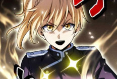 Manhwa RAW Return of the First Patriarch Chapitre 21 VF Scan Tout Le Monde Est Prêt À Protéger La Princesse