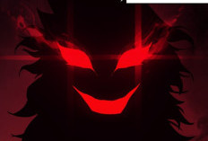 Webtoon The Return of the Disaster-Class Hero Chapitre 182-183 Scan VF FR: Spoiler, Date de Sortie, et Liens de Lecture