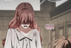 Paula se Retrouve Involontairement Impliquée? Lien Manhwa The Count's Secret Maid Chapitre 95 en Scan FR