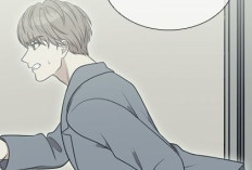 Lisez Je quitte mon rôle d’épouse chapitre 4 FR VF Scan, à la recherche du bonheur