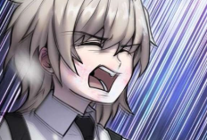 Lisez Secretly More Powerful than the Hero chapitre 105 FR VF Scan,  demandes de plus en plus difficiles