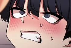 Someone Stop Her! (Stop Smoking!) Chapitre 66 Scan VF FR, Cliquez Ici Pour Lire Le Lien du Manhwa Gratuit !