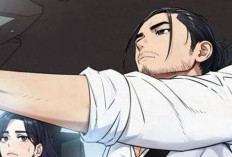 Lien de lecture du Manhwa Like Father Like Son chapitre 35 VF SCAN RAW, le plaisir de savourer le charme d'une femme