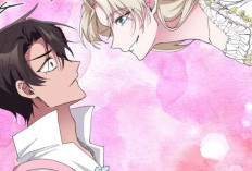 Manhwa Savor the Taste Chapitre Complet VF Scan Elle Renaît Soudainement Sous Les Traits D'une Princesse Illégitime Dans Un Livre