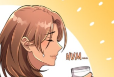 Lien de lecture du Manhwa My Hotel Boss, une histoire de Love Option chapitre 23 VF SCAN RAW,  obtenir une option