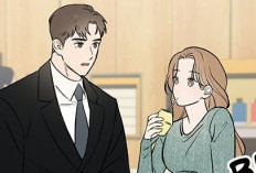 Lisez Ta Maison (The House You Live In) Webtoon Chapitre 13 FR VF Scan RAW, une chance incroyable