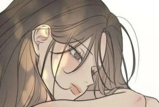 Webtoon Un Mariage pour une Carte Bancaire Chapitre 17-18 Scan VF FR: Spoiler, Date de Sortie, et Liens de Lecture