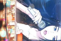 Lire Manhua Accidental Love Chapitre 88 en Français, une très belle soirée