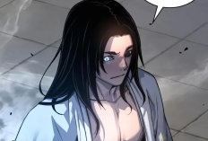 Manhwa Myst, Might, Mayhem Chapitre 110 Scan VF FR: Spoiler, Date de Sortie, et Liens de Lecture