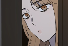 Lien de lecture du Manhwa Ta Maison chapitre 20 VF SCAN RAW, opportunité de se rapprocher