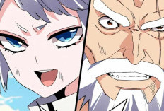 Manhua Magic Emperor Chapitre 768 Scan VR, Les Effets De La Griffe Du Dragon Nécromancien Sont Très Puissants