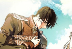 Lien Manhwa Dawn of Vengeance Chapitre 51 VF Scan Cette Fois-ci, Elle A D'abord Choisi La Vengeance