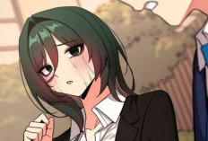 Gangchan le Courageux ! Lire le Manhwa Someone Stop Her! (Stop Smoking!) Chapitre 92 Scan VF FR & Date de Sortie