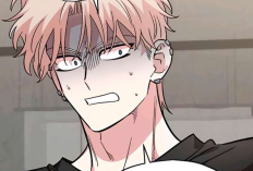 RAW Lecture En Ligne Manhwa The Childhood Friend Complex Chapitre 63 Scan VF FR, Commencez à Garder vos Distances